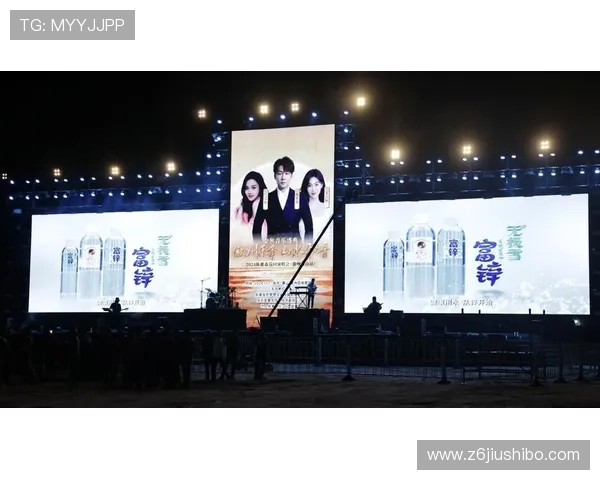 尊龙登录地址官方入口推荐，确保每次登录都安全顺畅