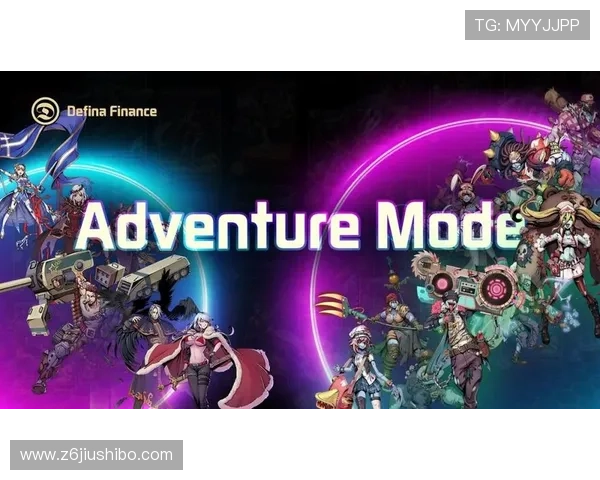 尊龙游戏娱乐官网首页安全保障措施详解保障玩家资金安全