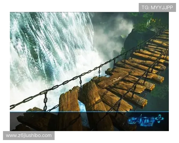 尊龙网址的游戏种类与收益分析,让您赢得更多 尊龙网址的游戏种类与收益分析,让您赢得更多