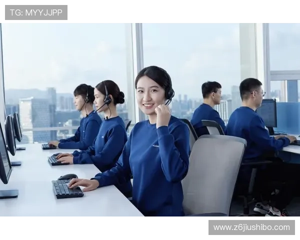 kb88凯时平台官网客服支持服务，全天候为玩家提供帮助