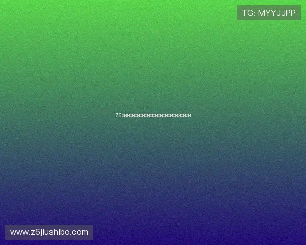 Z6尊龙网站登录入口操作流程详解，新手也能轻松完成登录步骤