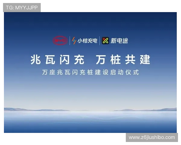 凯时尊龙人生就是博登录官网助你实现财富自由梦想