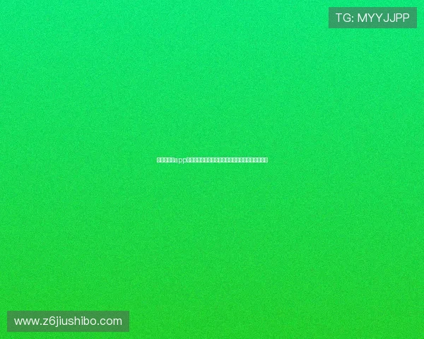 凯时网娱乐app用户评价分析,真实反馈助你选择最合适的娱乐平台 凯时网娱乐app用户评价分析,真实反馈助你选择最合适的娱乐平台