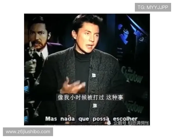 尊龙d88人生就是博:面对人生的起伏,保持乐观心态迎接每一个新挑战 尊龙d88人生就是博:面对人生的起伏,保持乐观心态迎接每一个新挑战