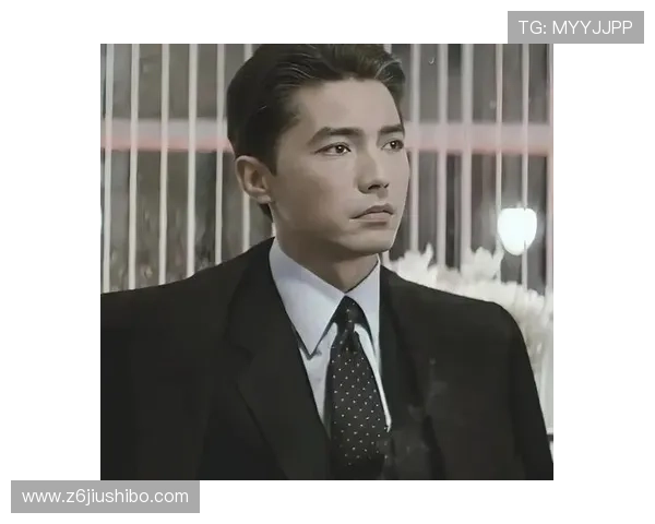 尊龙人生就是博:从失败中汲取力量,成就更加精彩的人生旅程 尊龙人生就是博:从失败中汲取力量,成就更加精彩的人生旅程