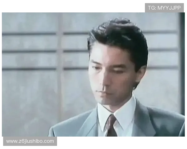 尊龙凯时666:探索尊龙品牌的独特魅力与发展历程 尊龙凯时666:探索尊龙品牌的独特魅力与发展历程