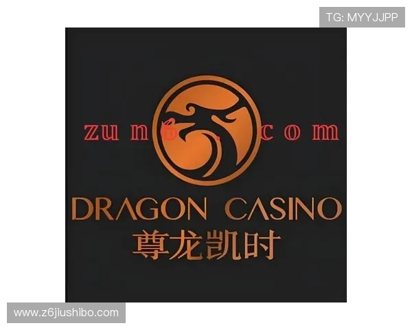 尊龙凯时手机版官网app为用户提供专业的客服支持,解决您的所有疑问 尊龙凯时手机版官网app为用户提供专业的客服支持,解决您的所有疑问