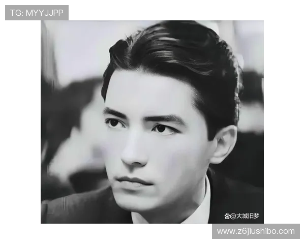 尊龙官方网站首页:全面介绍尊龙品牌历史与发展历程 尊龙官方网站首页:全面介绍尊龙品牌历史与发展历程