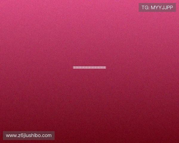 尊龙凯龙时官网进入常见问题解答及安全保障措施 尊龙凯龙时官网进入常见问题解答及安全保障措施