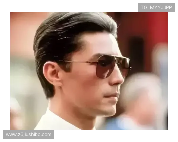 尊龙登录下载:用户评价与成功案例分享助你更好了解尊龙登录平台 尊龙登录下载:用户评价与成功案例分享助你更好了解尊龙登录平台