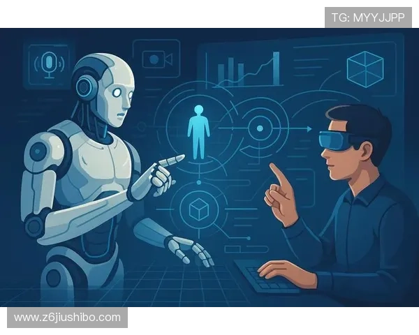 尊龙集团网页版登录官网：用户注册、登录及密码重置全流程指南