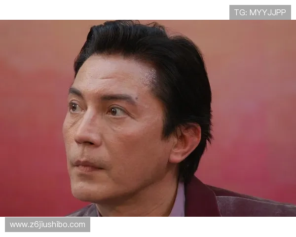 拼搏无限:从尊龙时凯的经历看成功的背后努力 拼搏无限:从尊龙时凯的经历看成功的背后努力