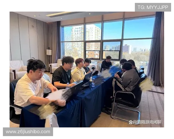 ag快速厅客户服务中心，提供专业咨询与技术支持，解决用户在办理中的各种疑问