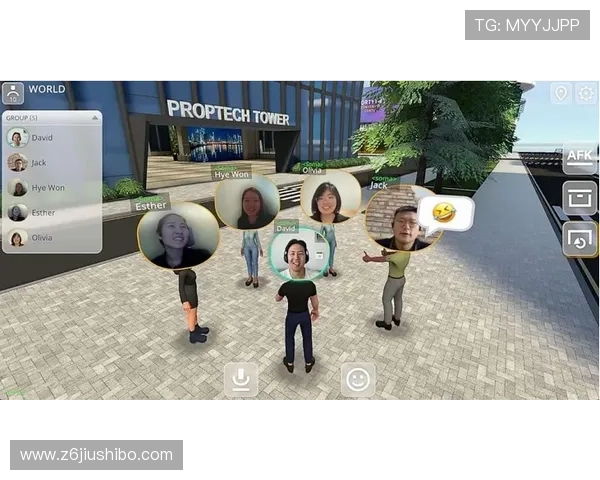 凯发线上官方入口多平台支持，随时随地畅玩精彩纷呈的线上游戏