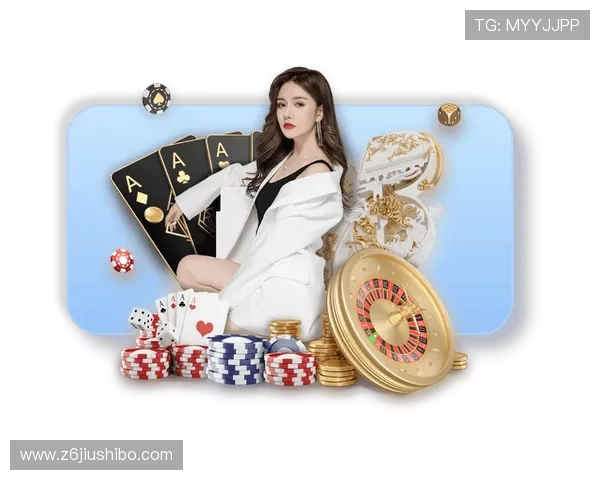 凯时官网app下载的优势分析,为什么选择官方渠道下载更安全更可靠 凯时官网app下载的优势分析,为什么选择官方渠道下载更安全更可靠