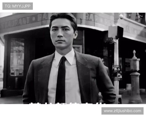 尊龙 中国:探讨尊龙在中国影视圈的合作项目与未来规划 尊龙 中国:探讨尊龙在中国影视圈的合作项目与未来规划