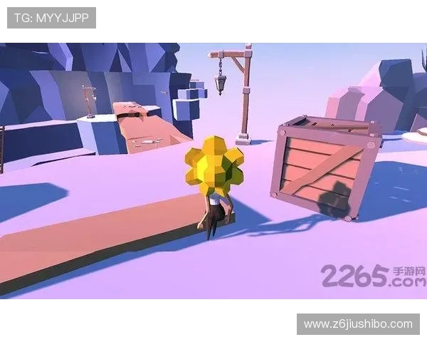 尊龙凯时ag旗舰厅官网:最新版本下载与安装步骤详解 尊龙凯时ag旗舰厅官网:最新版本下载与安装步骤详解