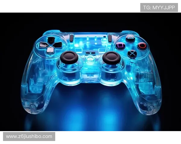 尊龙凯时游戏大厅下载:适用于各类设备的下载安装教程 尊龙凯时游戏大厅下载:适用于各类设备的下载安装教程