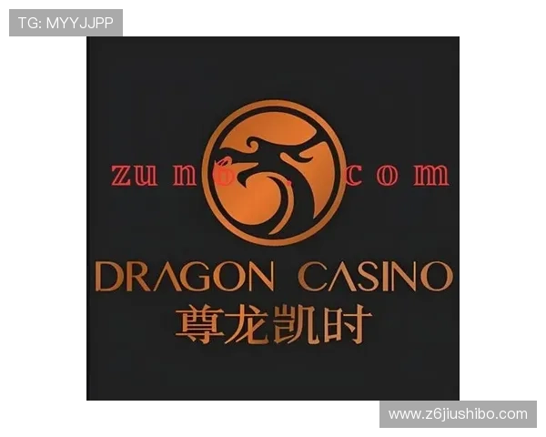 尊龙凯时在线客服为VIP客户提供专属定制服务，享受尊贵体验