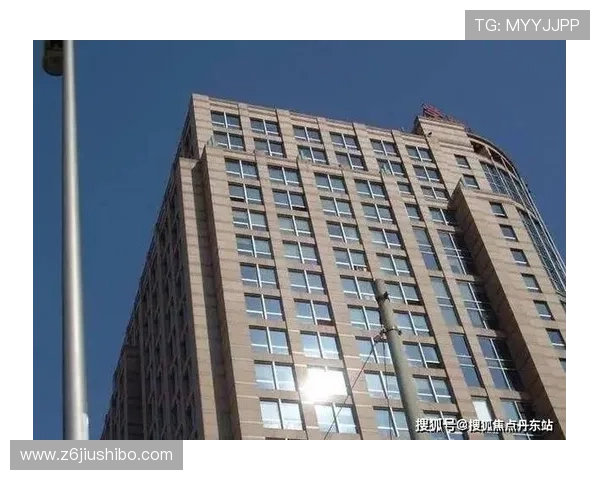 尊龙娱乐会所：尊享奢华娱乐体验的理想场所