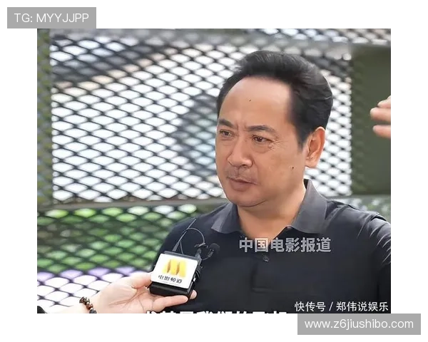 尊龙现金d88多种游戏选择,满足不同玩家的娱乐需求与挑战欲望 尊龙现金d88多种游戏选择,满足不同玩家的娱乐需求与挑战欲望