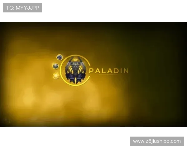 尊龙就ag登录入口安全保障措施详解，确保玩家账户安全无忧