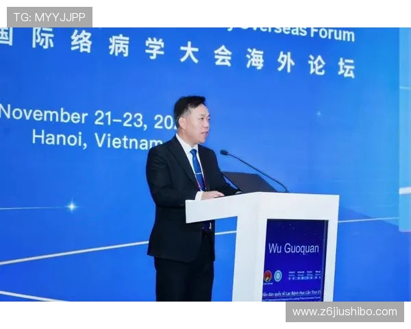 尊龙时凯人生官网：关注个人成长，助力企业实现长远发展目标