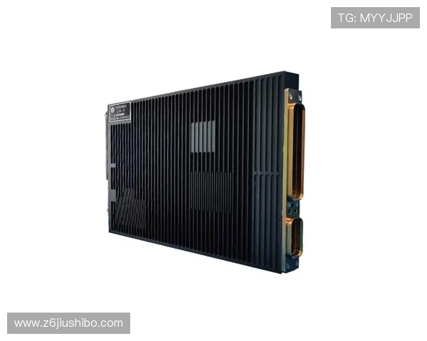 探索尊龙d88用现备用的市场趋势与发展前景 探索尊龙d88用现备用的市场趋势与发展前景