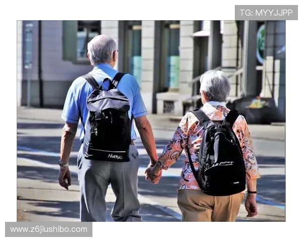 尊龙网站人生就是博：用心感受生活的每一份精彩与感动