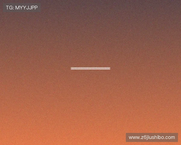 探索尊龙凯时注册平台的多样游戏选择,满足你的娱乐需求 探索尊龙凯时注册平台的多样游戏选择,满足你的娱乐需求