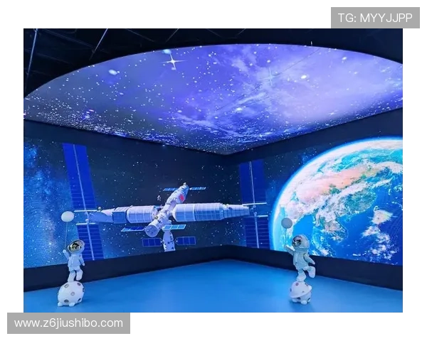 揭密尊龙D88旗舰背后的科技创新与未来发展