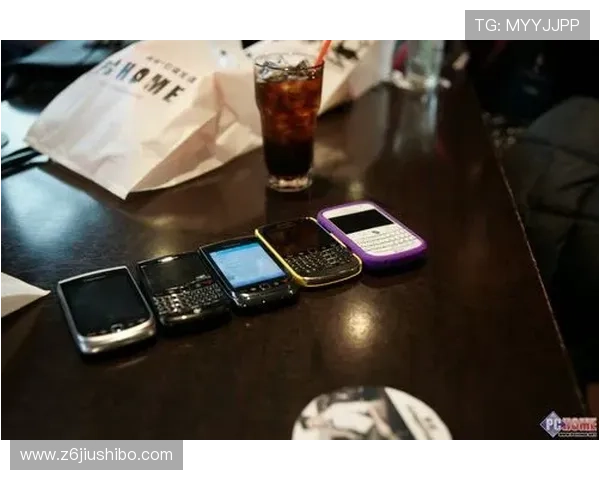 探索尊龙手机电子游戏的魅力，实时畅玩不间断的乐趣体验