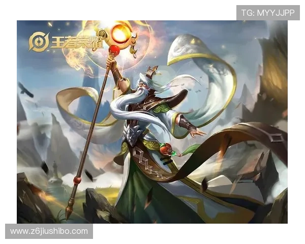 z6尊龙官方网站网页版详细攻略,助你轻松掌握游戏技巧与玩法秘籍 z6尊龙官方网站网页版详细攻略,助你轻松掌握游戏技巧与玩法秘籍