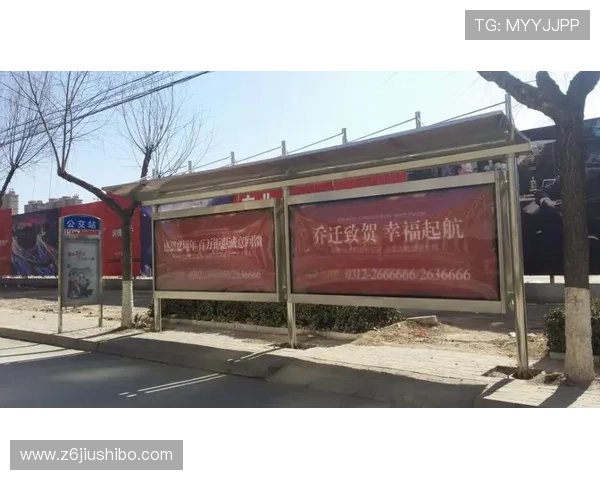 D88尊龙在线平台最新安全保障措施全面解析,保障玩家账号安全与游戏体验提升 D88尊龙在线平台最新安全保障措施全面解析,保障玩家账号安全与游戏体验提升