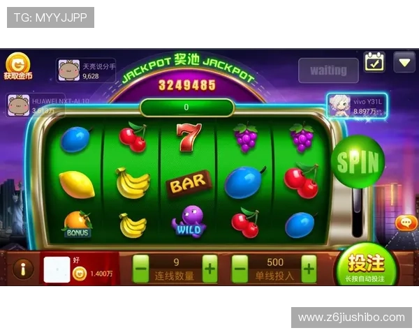 凯时KS电脑版官网全面介绍游戏特色、玩法技巧及最新活动资讯 凯时KS电脑版官网全面介绍游戏特色、玩法技巧及最新活动资讯