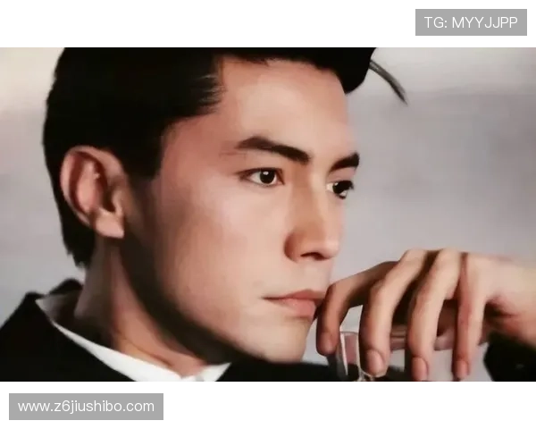 d88尊龙人生就是博：探索尊龙娱乐的无限可能与人生哲学