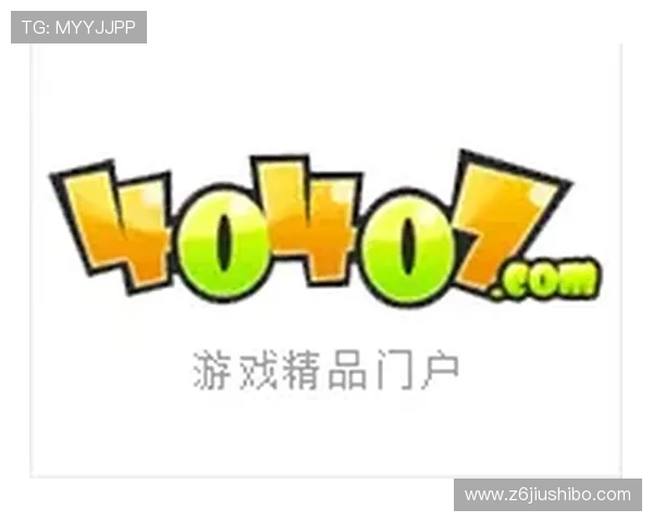 z6尊龙官方活动公告,丰富奖励等你来领取,提升你的游戏战力 z6尊龙官方活动公告,丰富奖励等你来领取,提升你的游戏战力