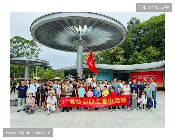 凯时尊龙人生就是博安全防护技术应用实例分析提升平台整体安全水平的有效途径 凯时尊龙人生就是博安全防护技术应用实例分析提升平台整体安全水平的有效途径