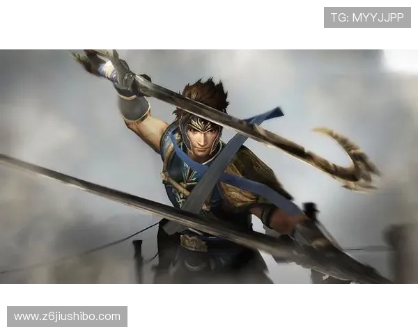 凯时体育官网专业的游戏开发团队不断创新,带来更多具有特色和趣味性的优质游戏内容 凯时体育官网专业的游戏开发团队不断创新,带来更多具有特色和趣味性的优质游戏内容