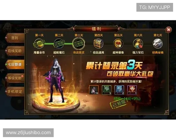 如何在凯时游戏中快速积累积分，提升等级获得更多专属福利和奖励