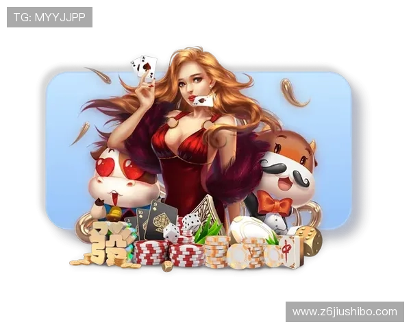 尊龙app官方地址最新入口全面更新,确保玩家安全畅玩无忧 尊龙app官方地址最新入口全面更新,确保玩家安全畅玩无忧