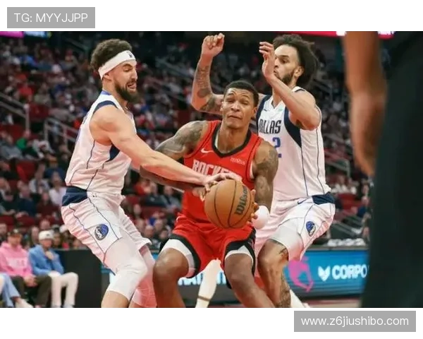 尊龙z6在线游戏最新版本上线，带你体验极致的娱乐享受