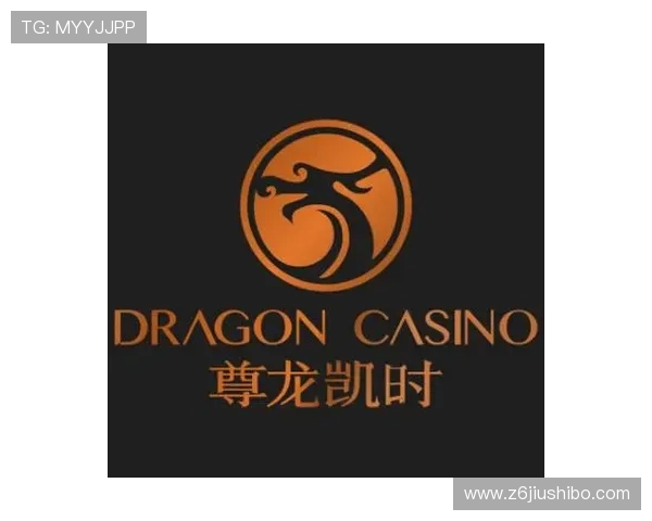 尊龙人生就是博首页登录最新版本下载指南帮助玩家顺利升级体验新功能