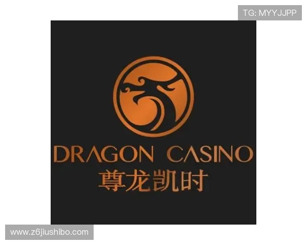 尊龙人生就是博官网登陆介绍最新优惠福利让你轻松赢取丰厚奖励 尊龙人生就是博官网登陆介绍最新优惠福利让你轻松赢取丰厚奖励