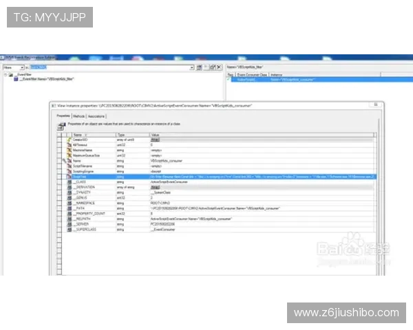 尊龙会官网首页登录入口详细流程及常见问题解决方案 尊龙会官网首页登录入口详细流程及常见问题解决方案