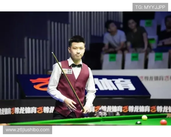 尊龙体育登录线路全面升级，确保用户畅享无忧体育娱乐体验