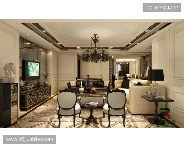 尊龙凯时人生就是搏z6com:打造属于你的游戏人生,开启精彩纷呈的虚拟世界 尊龙凯时人生就是搏z6com:打造属于你的游戏人生,开启精彩纷呈的虚拟世界