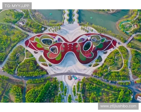 尊龙凯时z6官网下载支持多平台操作体验优化与使用技巧介绍 尊龙凯时z6官网下载支持多平台操作体验优化与使用技巧介绍