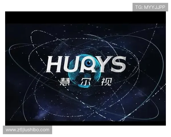 尊龙凯时国际登录客户端下载教程,轻松下载安装游戏客户端畅享精彩游戏体验 尊龙凯时国际登录客户端下载教程,轻松下载安装游戏客户端畅享精彩游戏体验