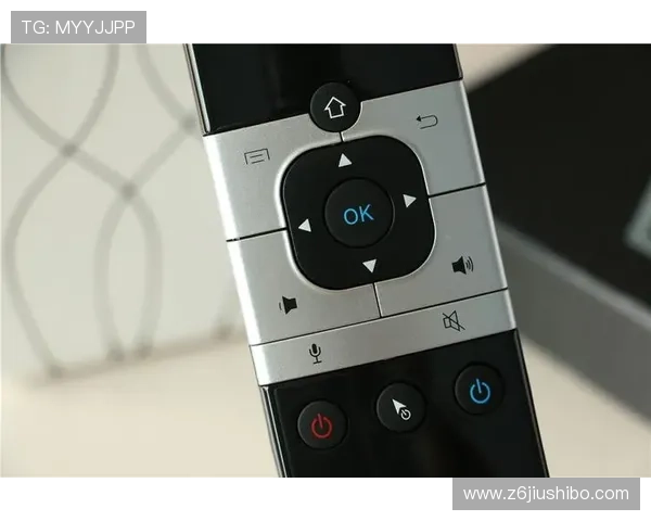 尊龙凯时登录入口提供最新安全保障和便捷登录体验，确保玩家畅享游戏乐趣